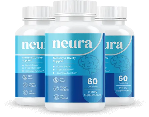 neura official